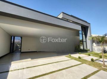7e6e3c02 · Casa, 3 dormitórios, 187.36 m², em Pedra Branca