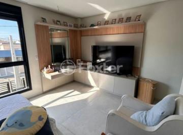 749544ad · Casa, 3 dormitórios, 157 m², em Rio Tavares
