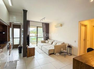 eb9f9b05 · Apartamento, 2 dormitórios, 70.5 m², em Campeche