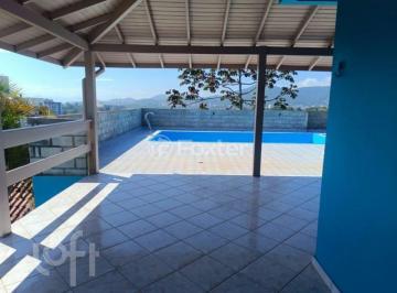 5383f5e5 · Casa, 4 dormitórios, 352 m², em Córrego Grande