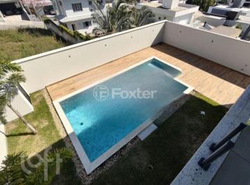 8c15e6e7 · Casa, 4 dormitórios, 317 m², em Pedra Branca