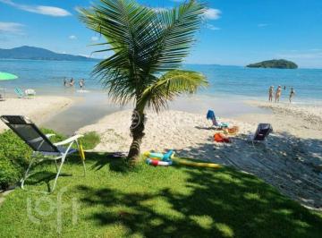 5a283d49 · Apartamento, 3 dormitórios, 135.37 m², em Canasvieiras