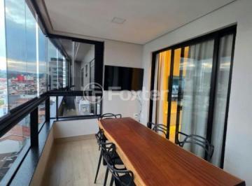 61d3d6c0 · Apartamento, 2 dormitórios, 89 m², em Nossa Senhora do Rosário