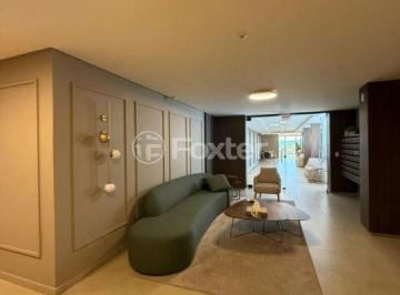 a55372bc · Apartamento, 3 dormitórios, 94.75 m², em Saco Grande