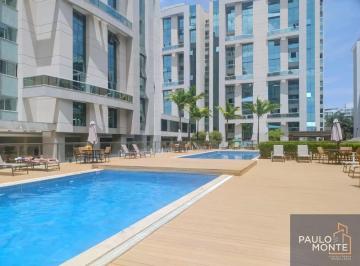 1001385476 · Apartamento à venda - em Park Sul