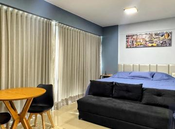IMG_1968 · Apartamento à venda - em Park Sul