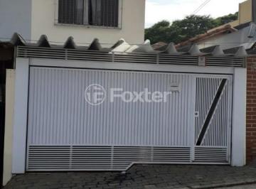 8e21296736e4490e90f2a4289f5d4974.jpeg · Casa, 3 dormitórios, 142 m², em Jardim Monjolo
