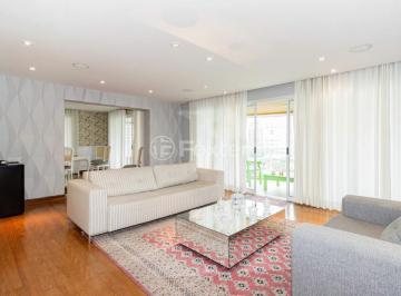05-APARTAMENTO-5D-JARDIM-VILA-MARIANA-SAO-PAULO-927611 .jpg · Apartamento, 5 dormitórios, 343 m², em Jardim Vila Mariana