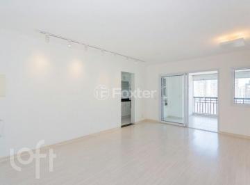 fa42fbee · Apartamento, 2 dormitórios, 89 m², em Vila Romana