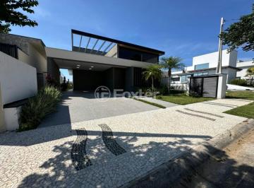 IMG-20250924-WA0009.jpg · Casa em Condomínio, 3 dormitórios, 180 m², em Mogi Moderno