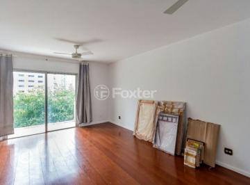 dd059c98 · Apartamento, 3 dormitórios, 149 m², em Vila Uberabinha