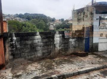 Foto 02 · Terreno, Cidade Intercap, Taboão da Serra, SP