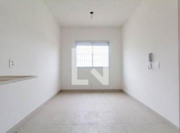 Apartamento · 54m² · 2 Quartos · Apartamento para Aluguel - Artur Alvim, 2 Quartos,  54 m² - São Paulo