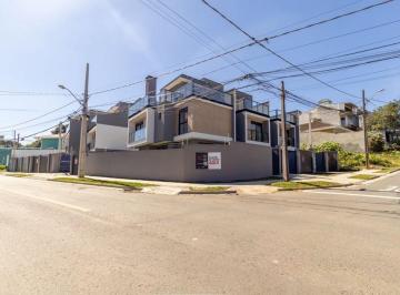 11496832_g.jpg · Imoveis - em Pilarzinho