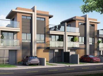 10789568_g.jpg · Imoveis - em Santa Cândida