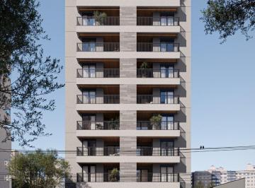 10504449_g.jpg · Imoveis - na Água Verde