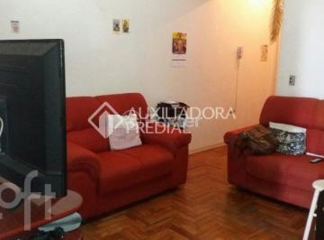 c45ae34d · Apartamento, 2 dormitórios, 57.6 m², em Navegantes