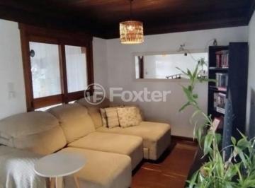 2d82daab · Cobertura, 3 dormitórios, 154 m², em Centro
