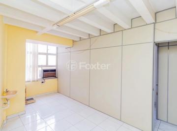 01-SALA-COMERCIAL-SANTANA-PORTO-ALEGRE-926749.jpg · Sala / Conjunto Comercial, 59.1 m², em Bom Fim