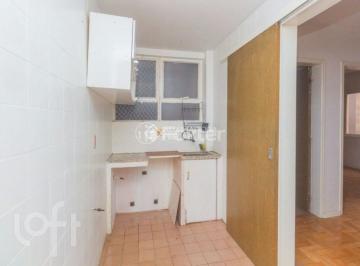 5c9f6547 · Apartamento, 1 dormitórios, 36.09 m², em Partenon
