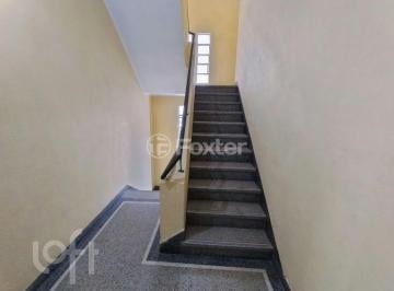 3a94c1ea · Apartamento, 3 dormitórios, 80.44 m², em Centro Histórico