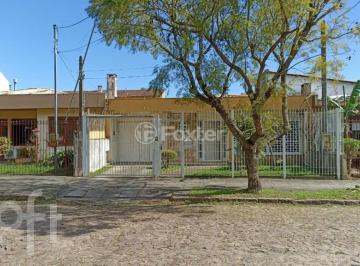2b09282d · Casa, 3 dormitórios, 225 m², em Partenon
