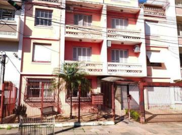 a0154f8e · Apartamento, 2 dormitórios, 67 m², em São Geraldo