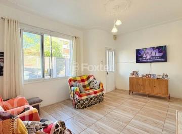 cbb9eba0 · Casa, 3 dormitórios, 108 m², em São João