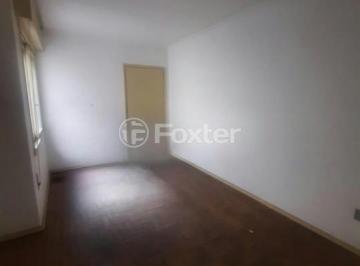 6b0fcdf4 · Apartamento, 2 dormitórios, 67.06 m², em Passo da Areia