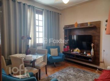 26c26973 · Apartamento, 2 dormitórios, 68 m², em Bom Fim