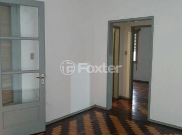 IMG-20250923-WA0044.jpg · Apartamento, 2 dormitórios, 94 m², em Floresta
