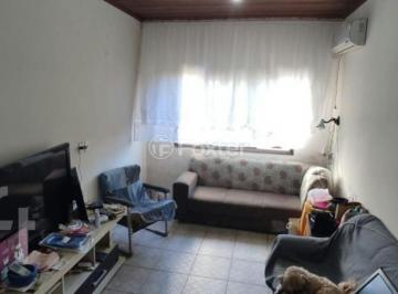 ea6af155 · Casa, 4 dormitórios, 336.52 m², em Jardim São Pedro