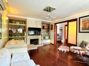8bf2e727 · Casa, 3 dormitórios, 272.75 m², em São João