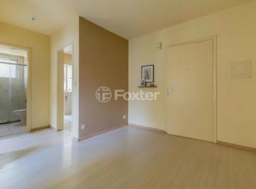 edited-image-1776201290372.jpg · Apartamento, 1 dormitórios, 43 m², em Cristo Redentor