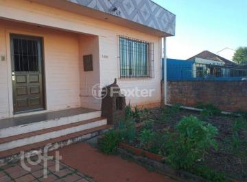 816b6b61 · Casa, 2 dormitórios, 137 m², em Nossa Chácara