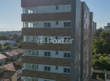 DJI_0492-390~1.jpg · Apartamento, 2 dormitórios, 61 m², em Tristeza