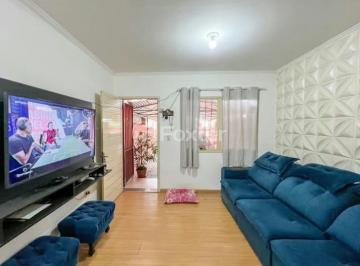 c08dae948a945854aed1715f052e6cf3.jpeg · Casa, 2 dormitórios, 80 m², em Centro