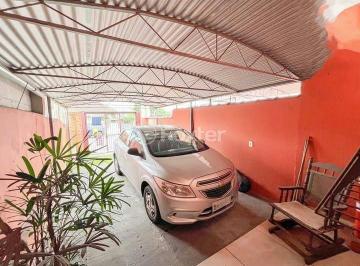 2422ca297b2c122915b47f5abccc931b.jpeg · Casa, 2 dormitórios, 80 m², em Centro