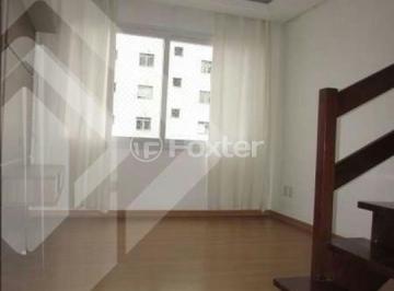 fb62a7bf · Cobertura, 2 dormitórios, 147.92 m², em Bela Vista