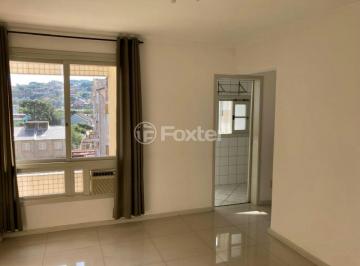 IMG-20250923-WA0134.jpg · Apartamento, 2 dormitórios, 59.226 m², em Nonoai