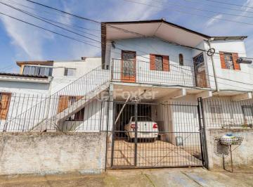 01-CASA-5D-TRISTEZA-PORTO-ALEGRE-927608.jpg · Casa, 5 dormitórios, 251 m², em Tristeza