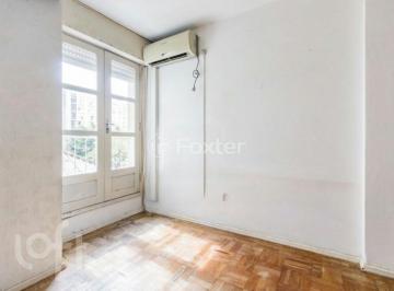 5a4f4766 · Apartamento, 1 dormitórios, 40 m², em Cidade Baixa