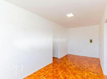 bd2886d7 · Apartamento, 3 dormitórios, 71.15 m², em Cristal