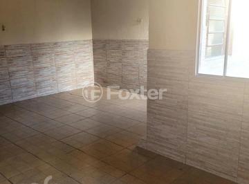 51788019 · Casa, 3 dormitórios, 100 m², em Nossa Senhora das Graças