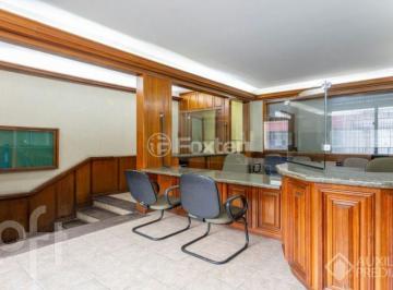 2d99e13d · Casa, 5 dormitórios, 321.41 m², em Floresta
