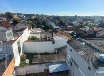 a167a19f · Apartamento, 2 dormitórios, 66.04 m², em Vila Silveira Martins