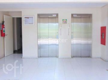 6c887584 · Apartamento, 3 dormitórios, 73.26 m², em Cavalhada