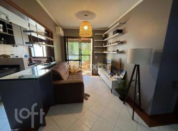 bb970a81 · Apartamento, 1 dormitórios, 47 m², em Boa Vista