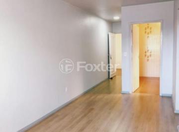 962d82d9 · Apartamento, 1 dormitórios, 45 m², em Navegantes