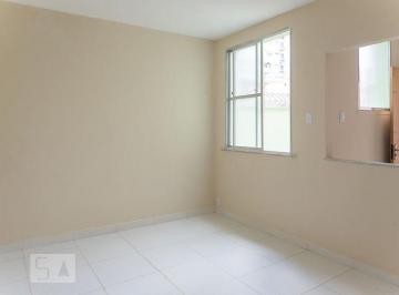 Apartamento · 80m² · 3 Quartos · Apartamento à Venda - Maracanã, 3 Quartos,  80 m² - Rio de Janeiro